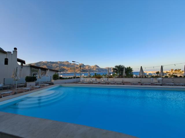 hotel Panoramic GiardiniNaxos (10)