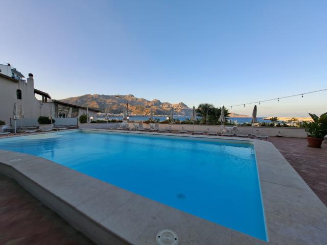 hotel Panoramic GiardiniNaxos (1)