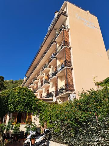 hotel Ipanema Mazzaro (12)