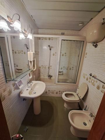 hotel Ipanema Mazzaro (9)