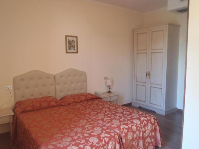 Hotel Ipanema    Taormina (4)