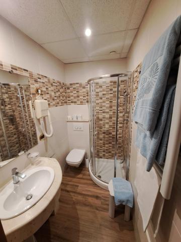 hotel Ipanema Mazzaro (17)