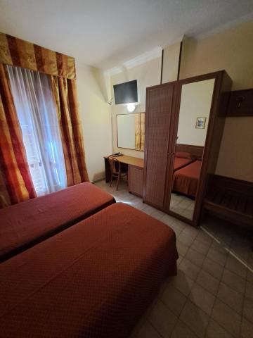 hotel Ipanema Mazzaro (16)
