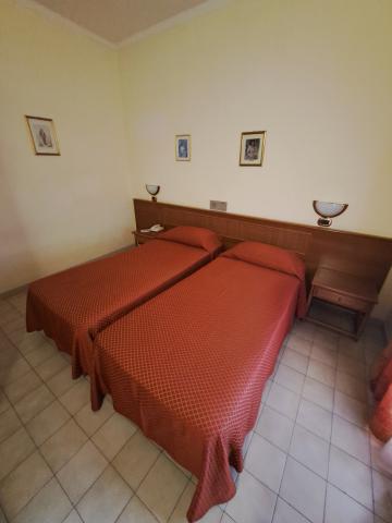 hotel Ipanema Mazzaro (15)