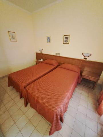 hotel Ipanema Mazzaro (14)