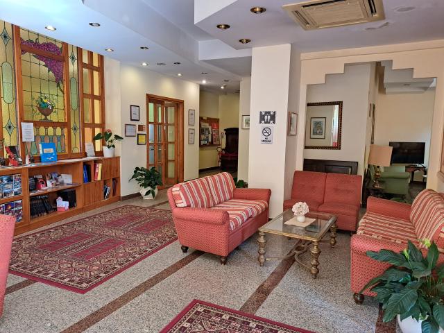 hotel Ipanema Mazzaro (13)