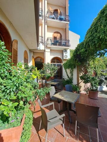 hotel Ipanema Mazzaro (11)