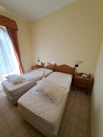hotel Ipanema Mazzaro (10)