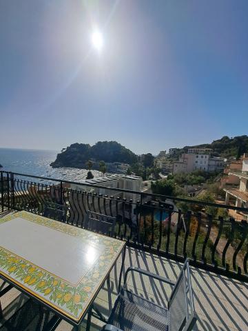 hotel Ipanema Mazzaro (2)