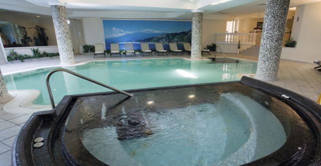 Hotel Sant'Alphio Garden    Giardini Naxos (1)