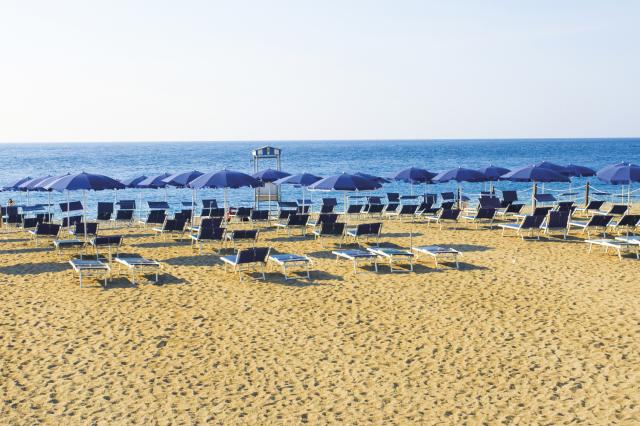 Hotel Sant'Alphio Garden    Giardini Naxos (18)
