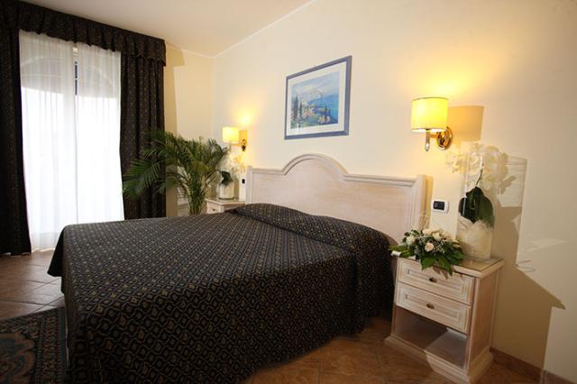 Hotel Sant'Alphio Garden    Giardini Naxos (4)