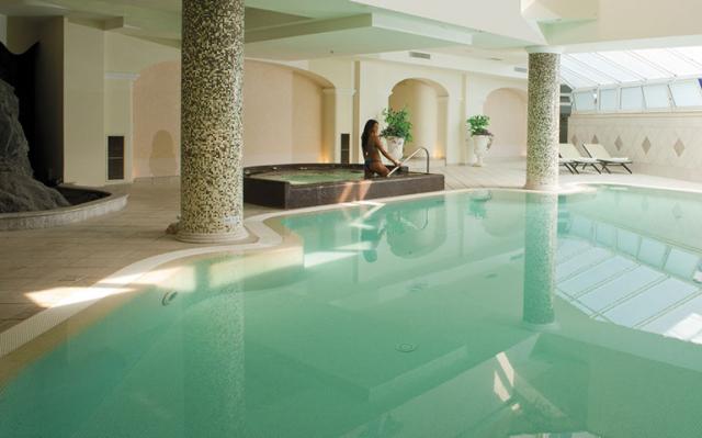 Hotel Sant'Alphio Garden    Giardini Naxos (7)