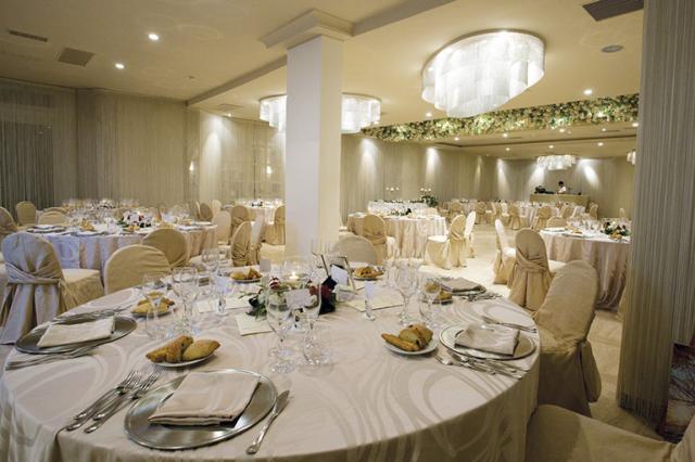 Hotel Sant'Alphio Garden    Giardini Naxos (10)