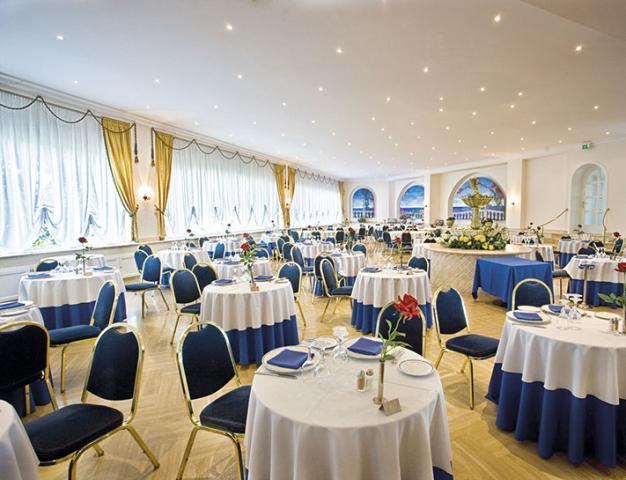 Hotel Sant'Alphio Garden    Giardini Naxos (13)