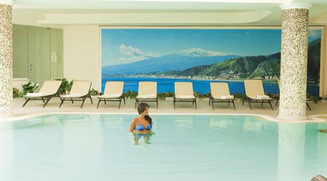 Hotel Sant'Alphio Garden    Giardini Naxos (8)