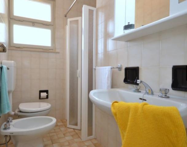 Villa Luisa, Lignano (5)