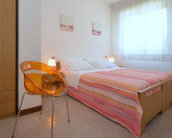 Villa Luisa, Lignano (15)