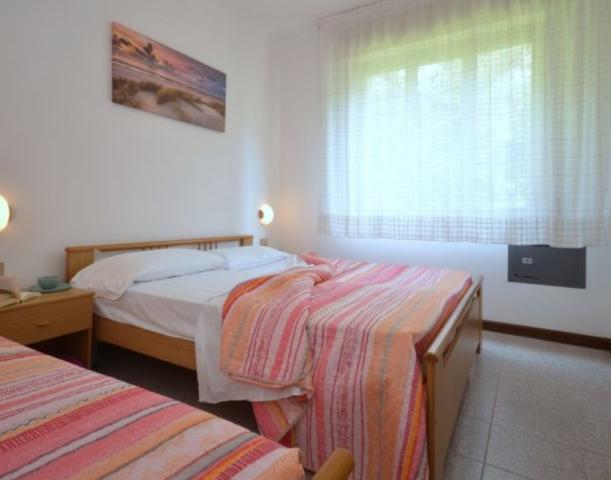 Villa Luisa, Lignano (12)