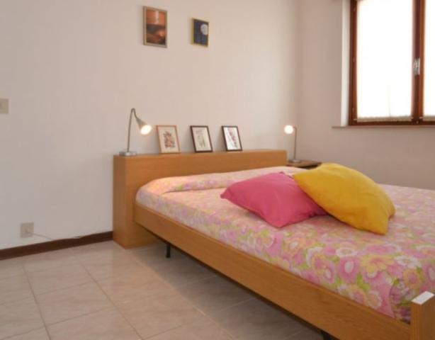 Apartmány Primavera, Lignano (7)