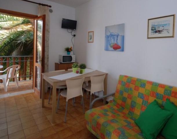 Villaggio Giardino, Lagnano Sabbiadoro (3)