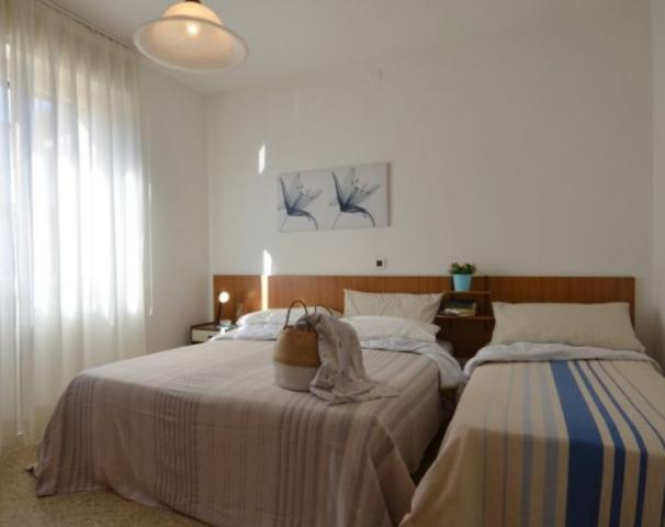 Apartmány Gaby, Lignano Sabbiadoro (2)