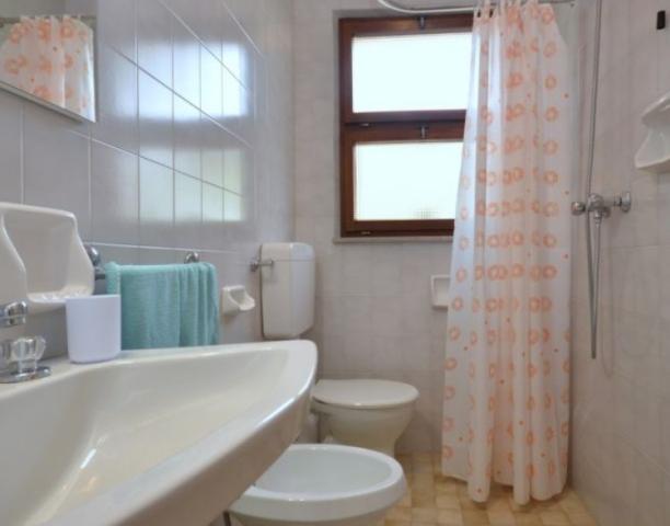 Villa Rosanna, Lignano (13)