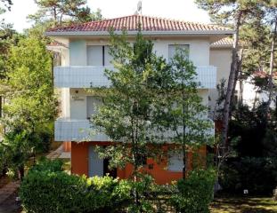 Villa Rosanna