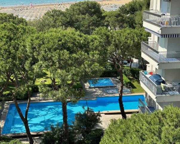 Res.Marco Polo, Lignano Sab (25)