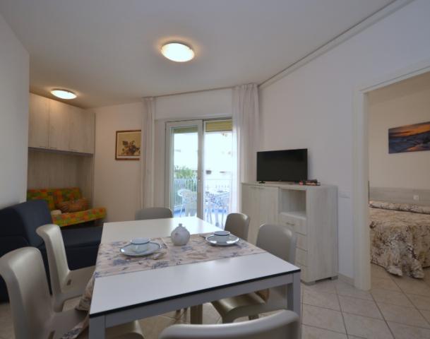 Res.Marco Polo, Lignano Sab (17)