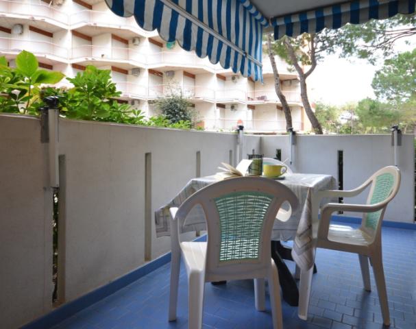 Res.Marco Polo, Lignano Sab (9)