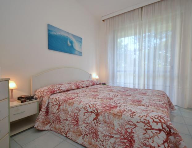Res.Marco Polo, Lignano Sab (6)