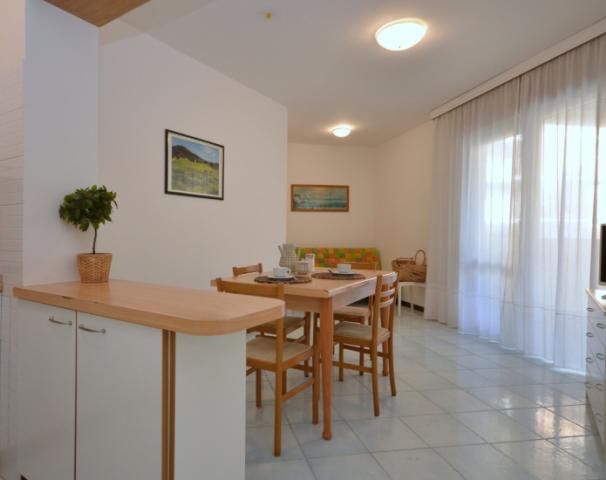 Res.Marco Polo, Lignano Sab (7)