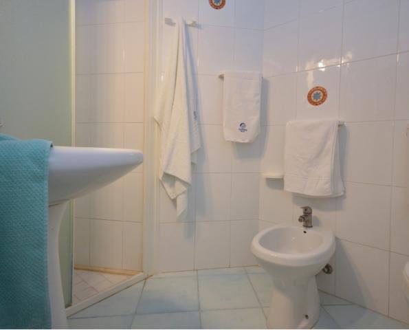 Res.Marco Polo, Lignano Sab (5)
