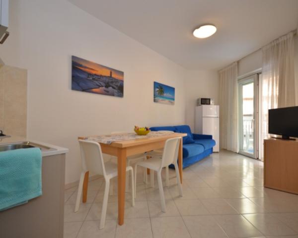 Res.Marco Polo, Lignano Sab (3)
