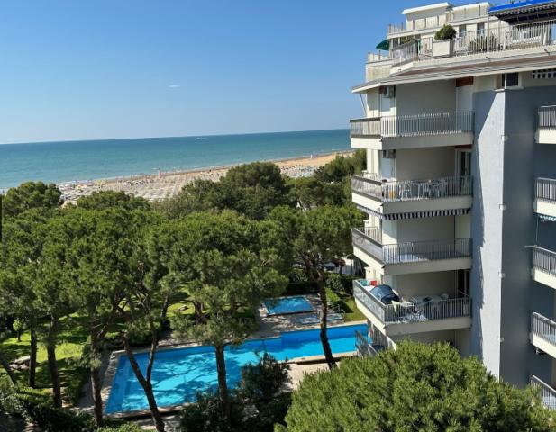 Res.Marco Polo, Lignano Sab (26)