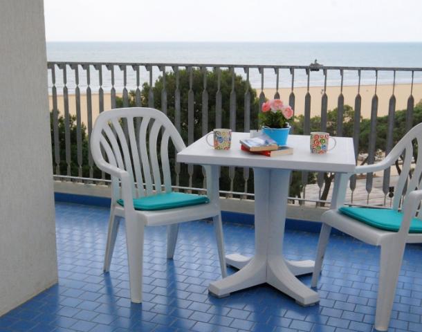 Res.Marco Polo, Lignano Sab (24)