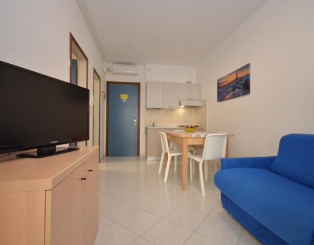 Res.Marco Polo, Lignano Sab (14)