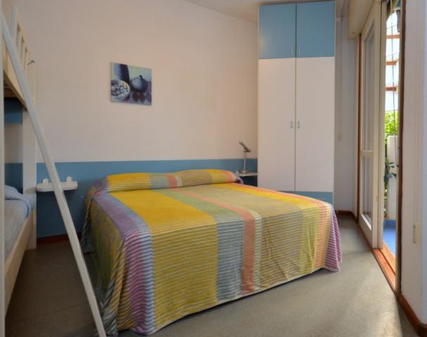Res.Marco Polo, Lignano Sab (11)