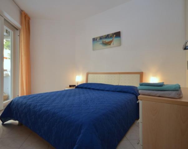 Res.Marco Polo, Lignano Sab (1)
