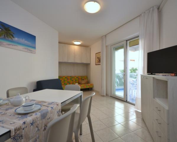 Res.Marco Polo, Lignano Sab (22)