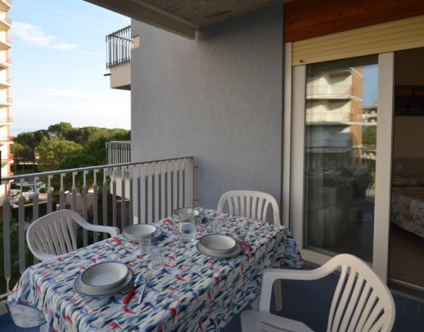 Res.Marco Polo, Lignano Sab (21)