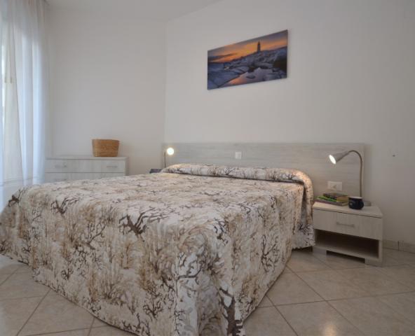 Res.Marco Polo, Lignano Sab (20)
