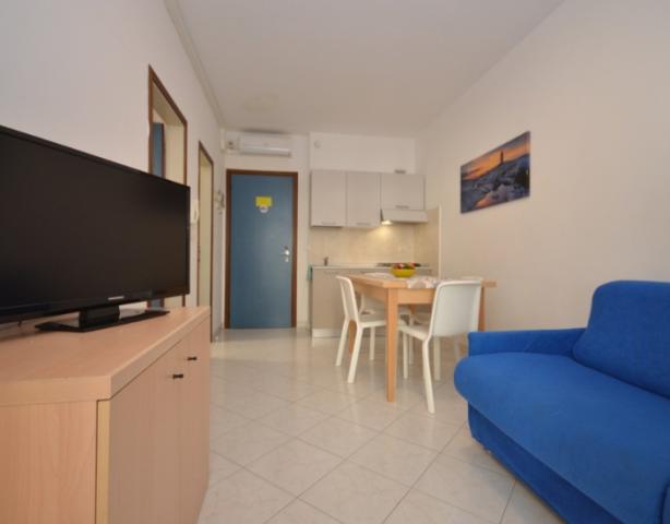 Res.Marco Polo, Lignano Sab (2)