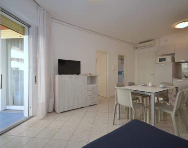 Res.Marco Polo, Lignano Sab (18)