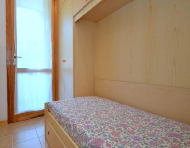 Villa Betty, Lignano Pineta (3)