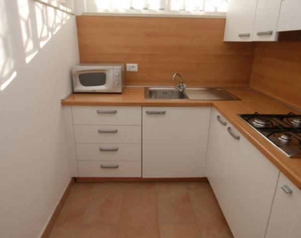 Villaggio Laura, Lignano Riviera (4)