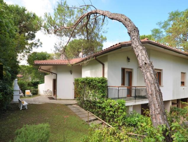 Vila Ralph