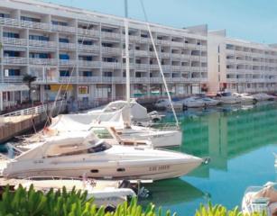 Residence Olimpo