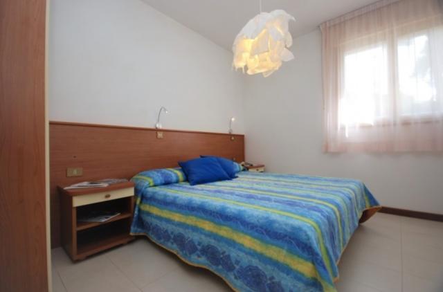 Villa Isolina, Lignano Pineta (2)